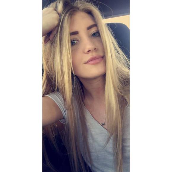 jordyn_chase